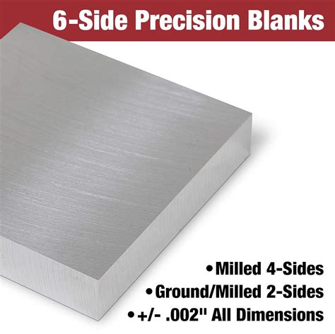 precision ground sheet metal|precision ground steel thickness.